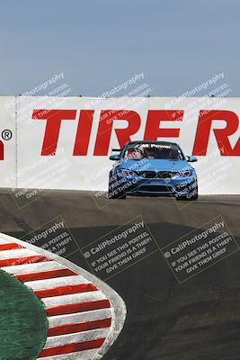 media/May-16-2025-Speed Ventures (Fri) [[030a46a976]]/Red/Session 3 (Corkscrew)/